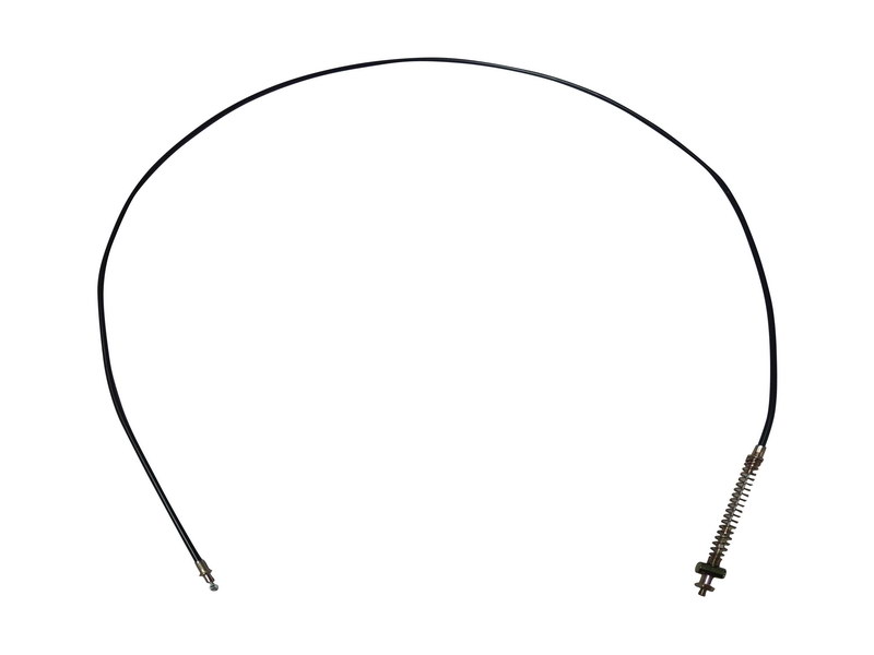 ARKA FREN HALATI ( ECO RIDER )